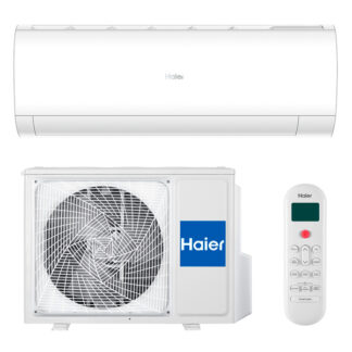 Haier HSU-07HPL03/R3